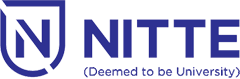 nitte logo